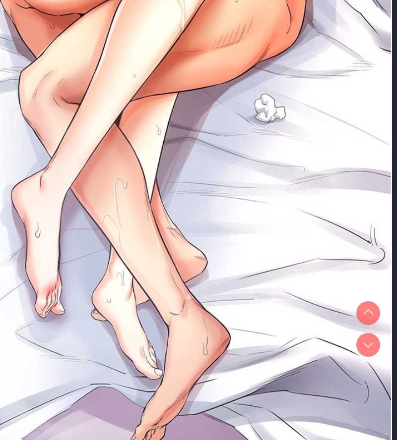 熟女自助餐