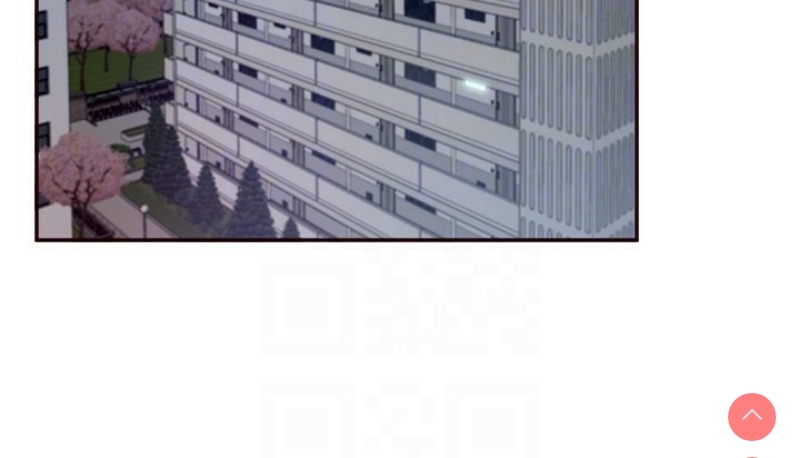熟女自助餐