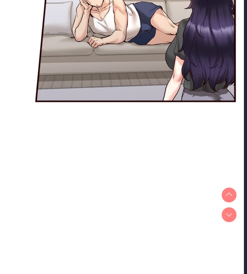 熟女自助餐
