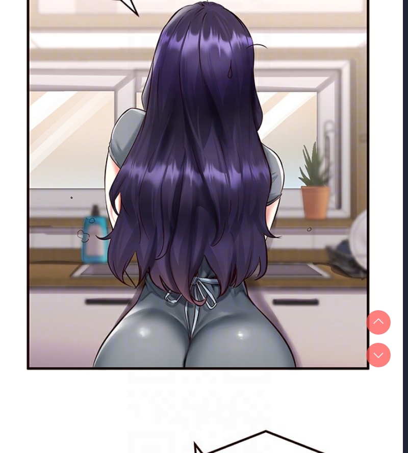 熟女自助餐