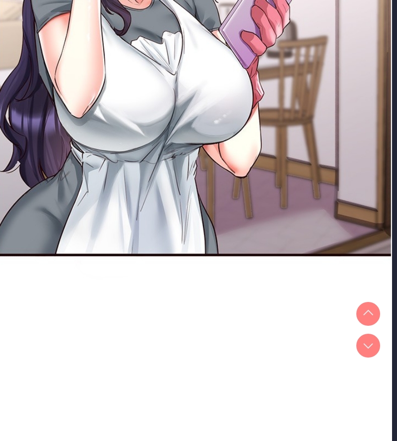 熟女自助餐