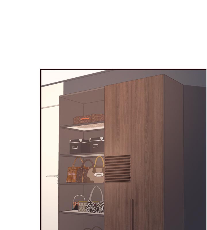 熟女自助餐