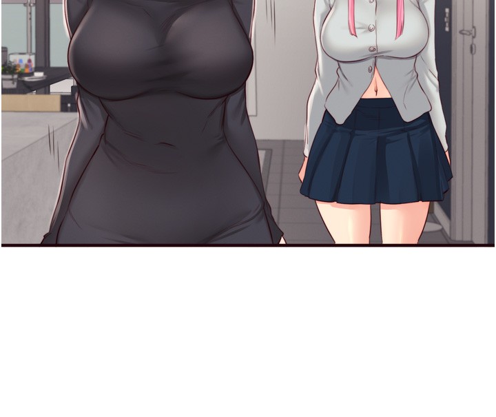 熟女自助餐