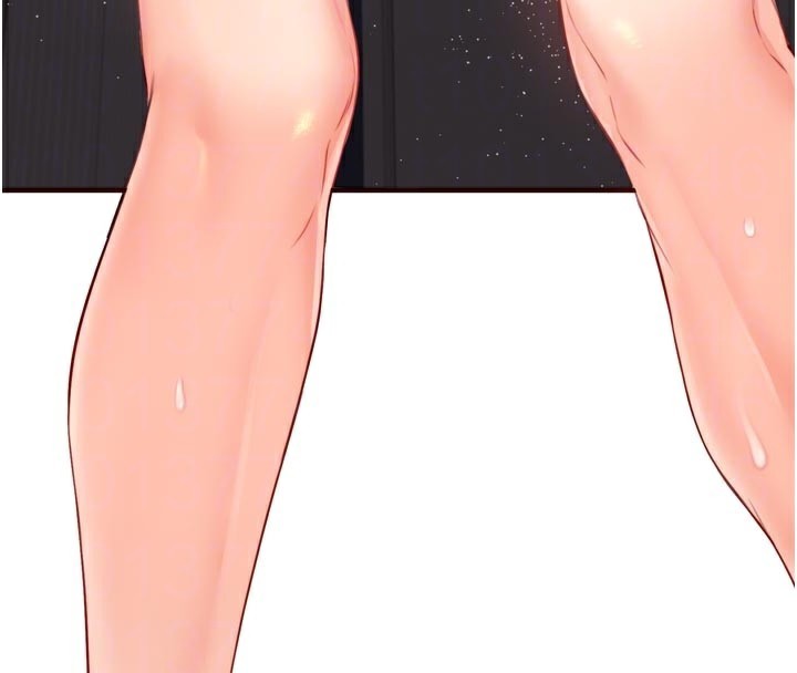 熟女自助餐