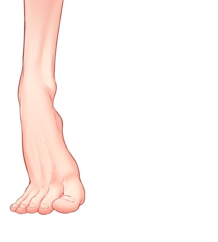 熟女自助餐