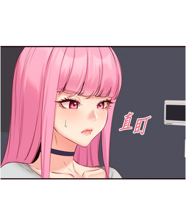 熟女自助餐