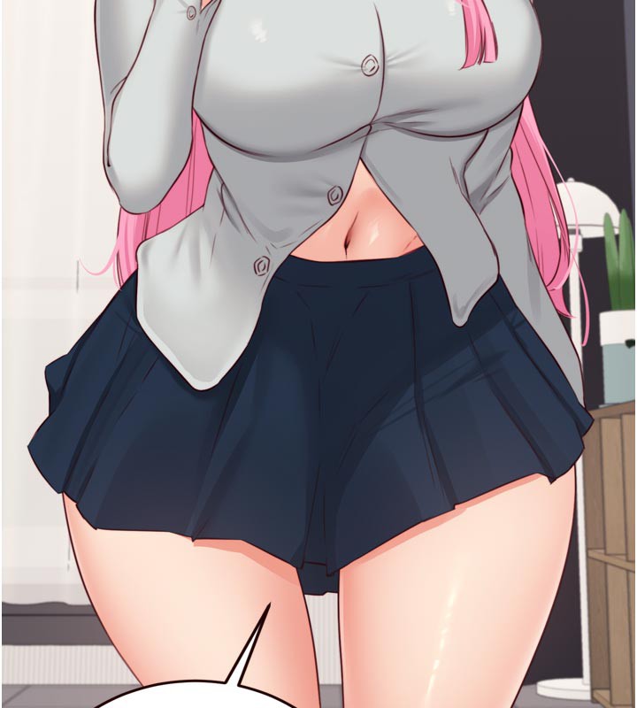 熟女自助餐