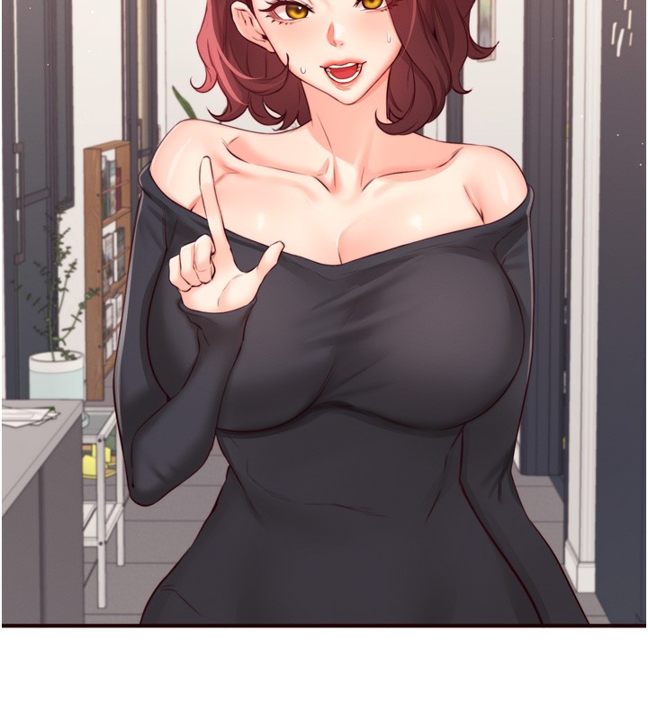 熟女自助餐