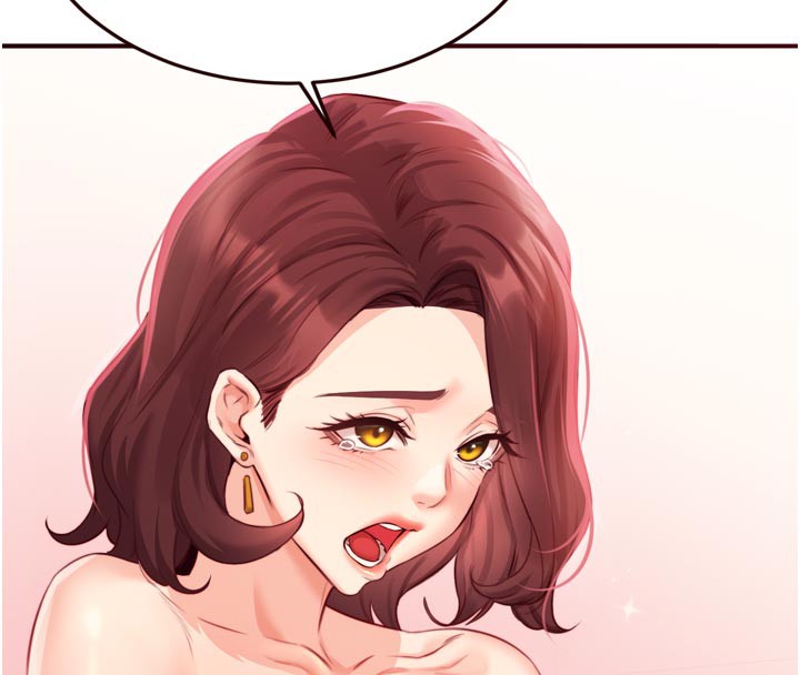 熟女自助餐