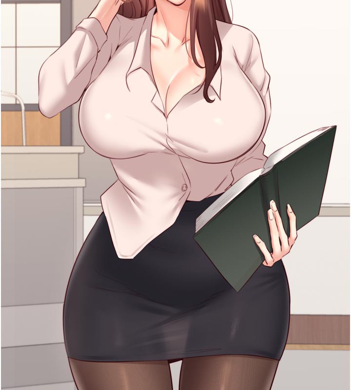 熟女自助餐
