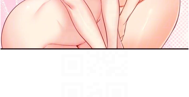 熟女自助餐