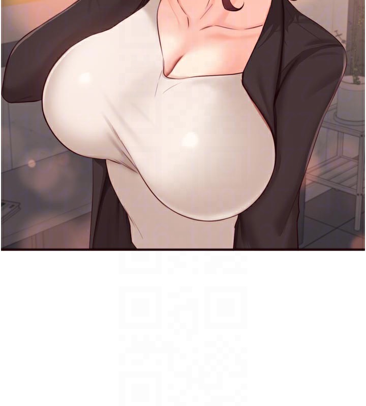 熟女自助餐