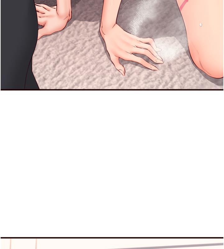熟女自助餐
