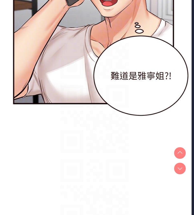 熟女自助餐