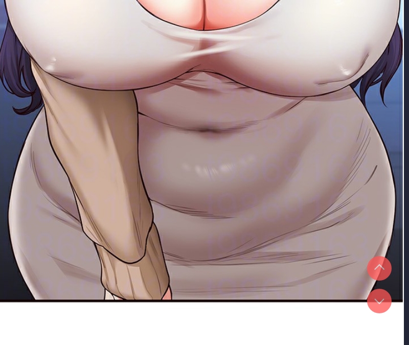 熟女自助餐