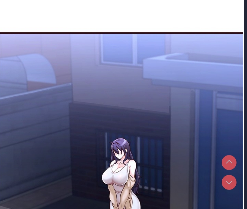 熟女自助餐