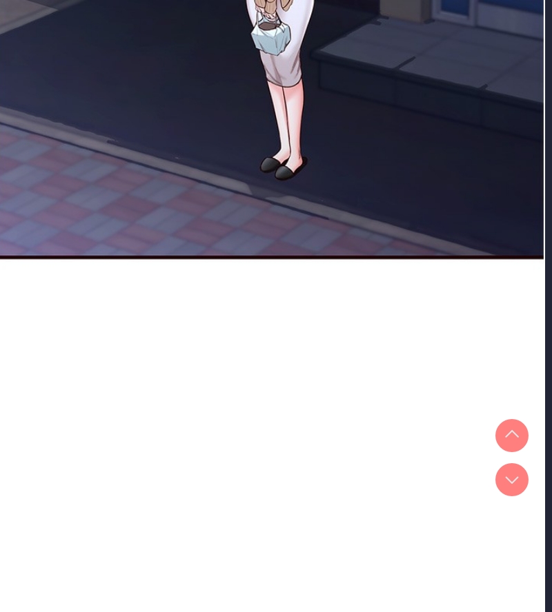 熟女自助餐