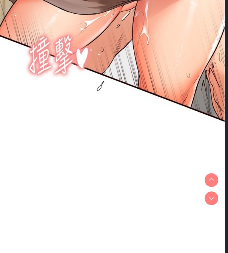 熟女自助餐