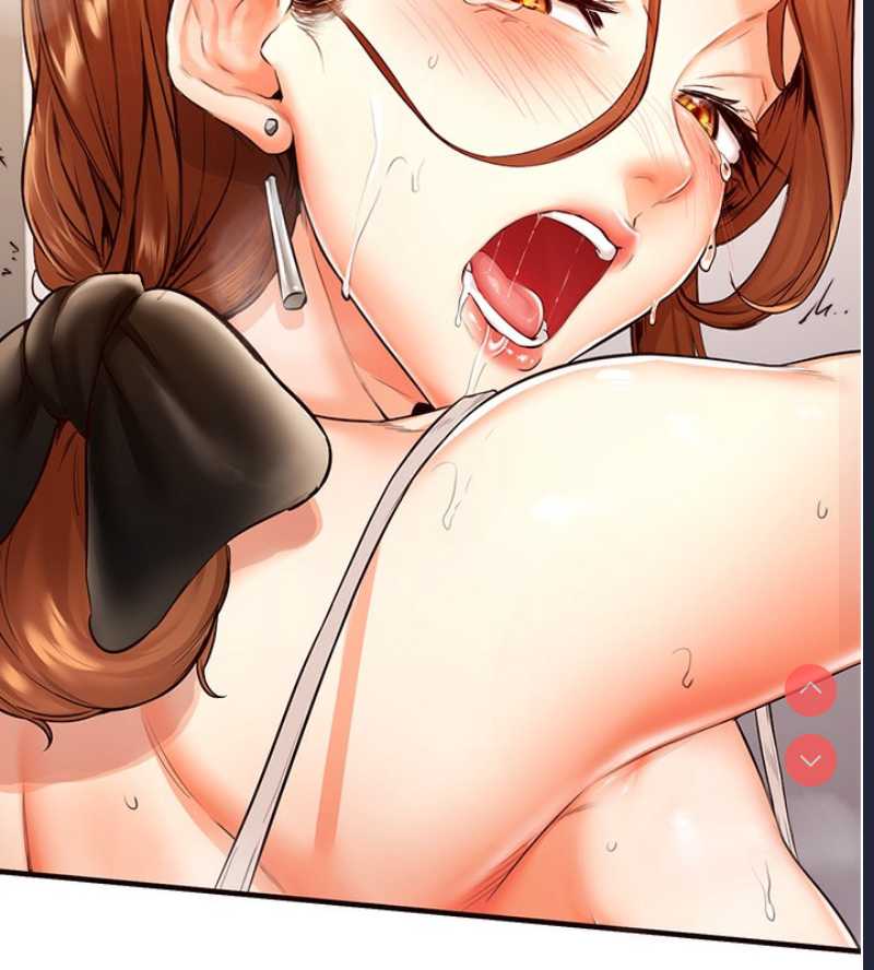 熟女自助餐