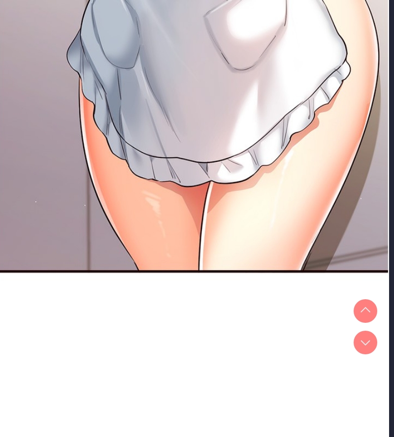 熟女自助餐