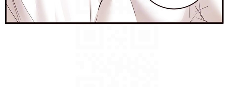 熟女自助餐