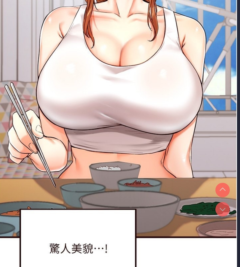 熟女自助餐