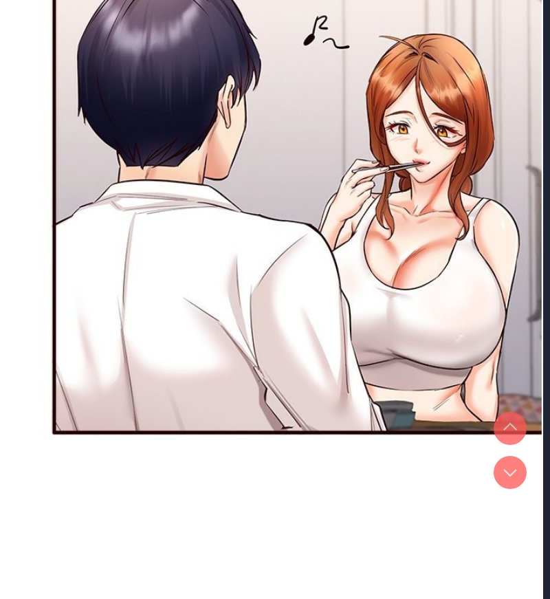 熟女自助餐