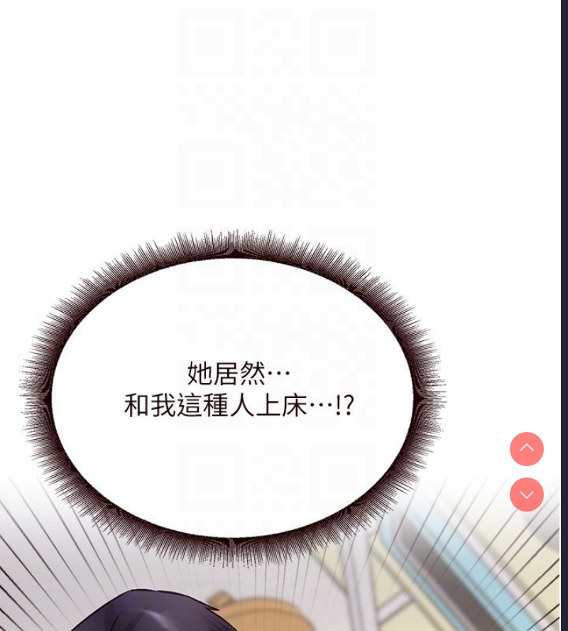 熟女自助餐