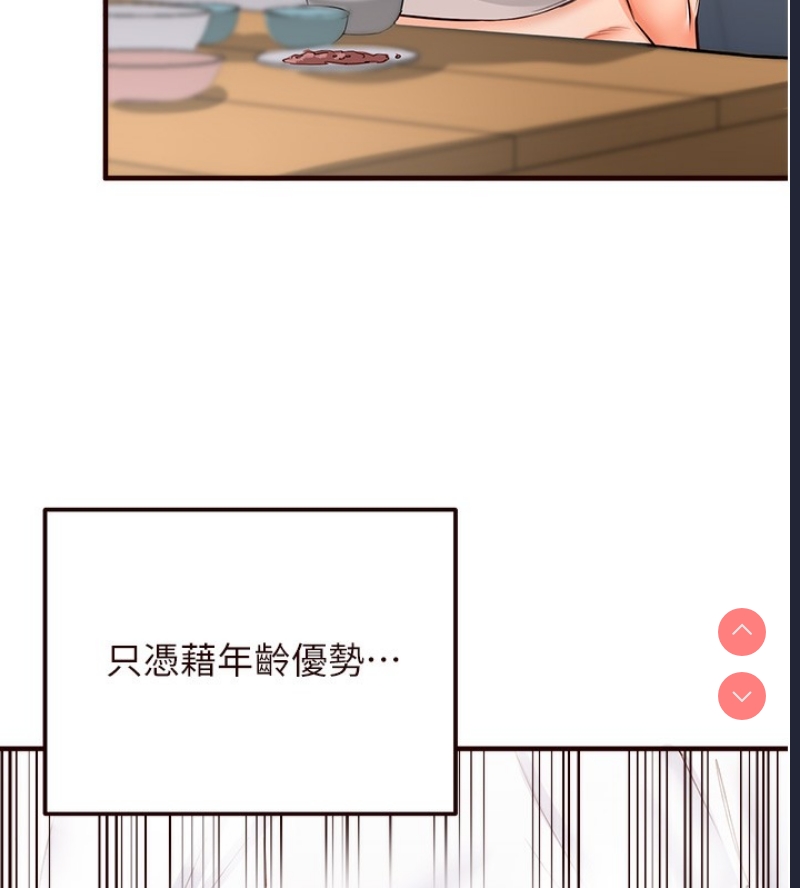 熟女自助餐