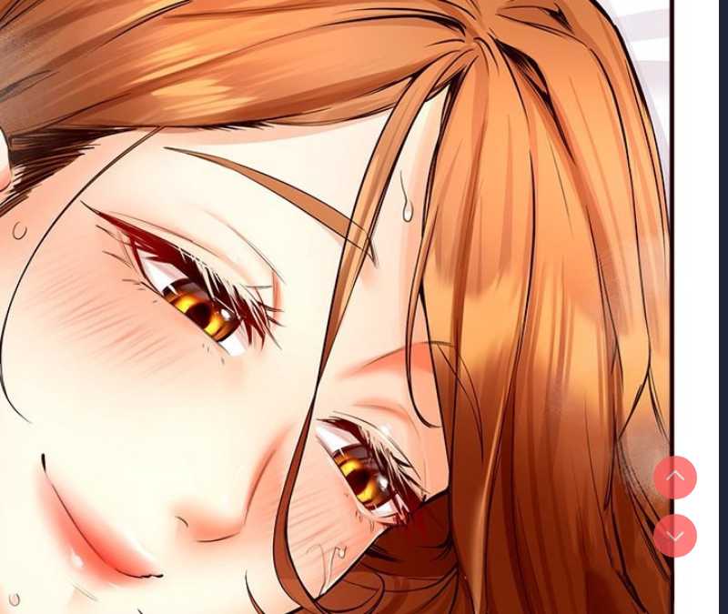 熟女自助餐