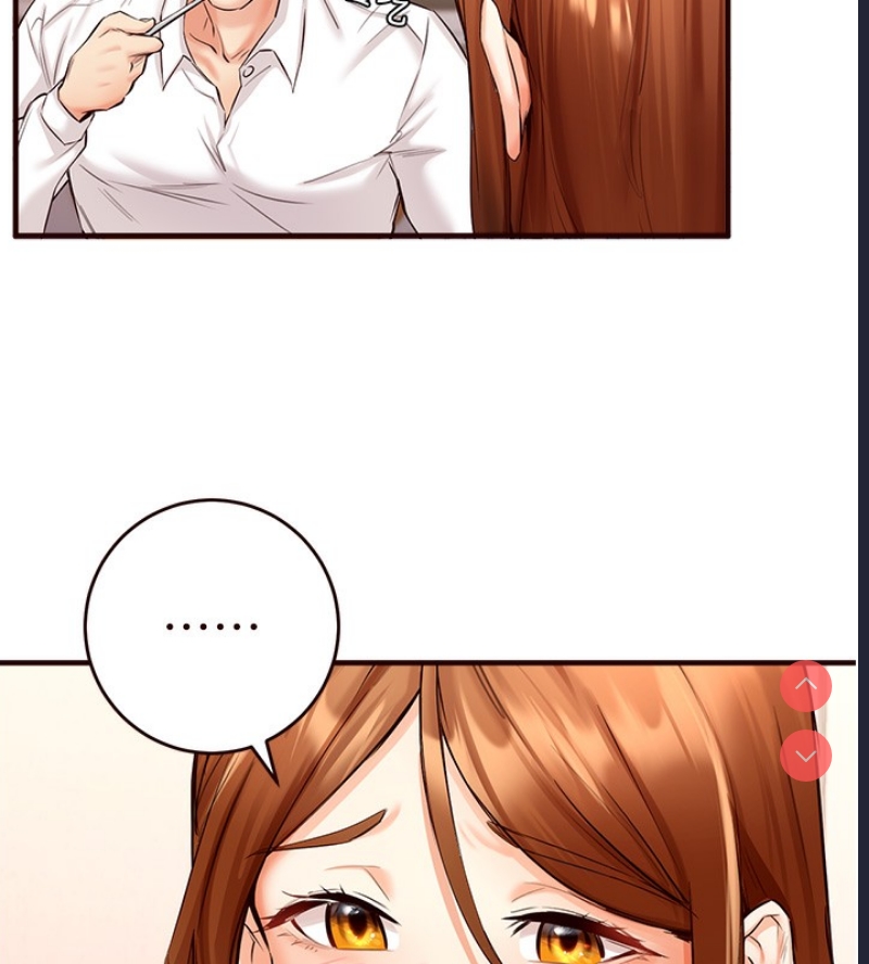 熟女自助餐