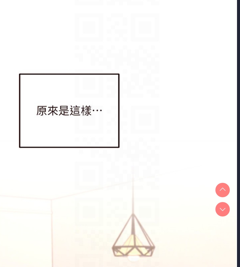 熟女自助餐