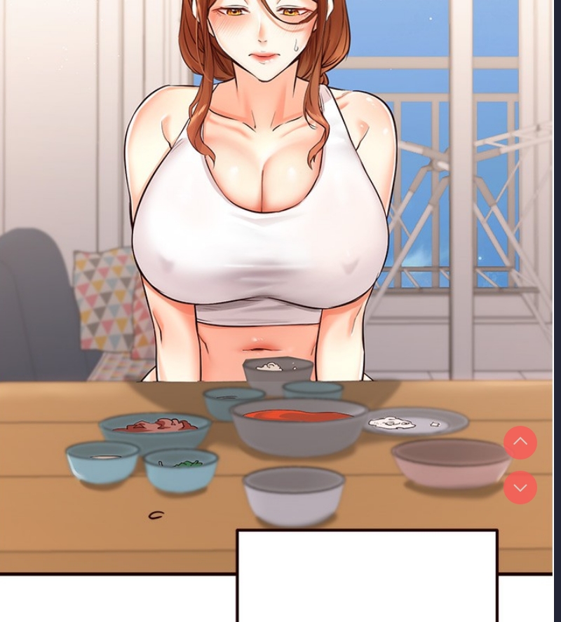 熟女自助餐