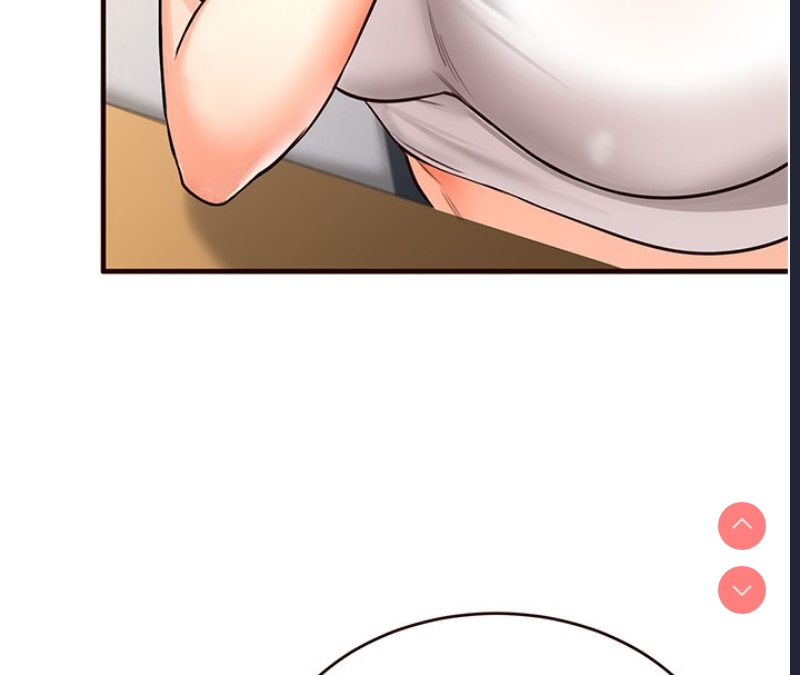 熟女自助餐