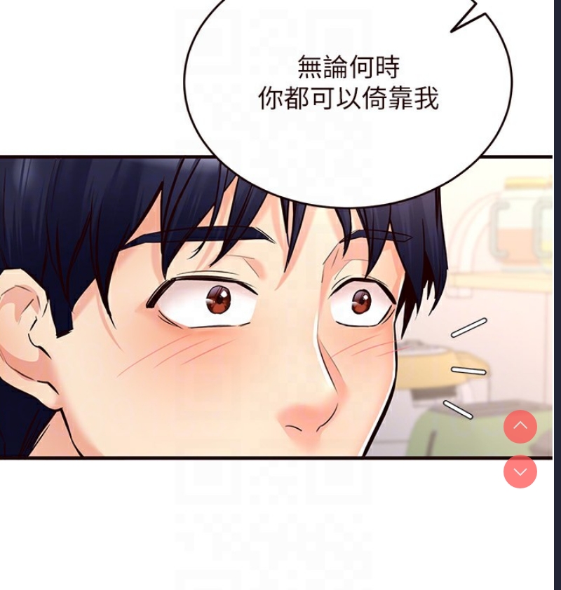 熟女自助餐