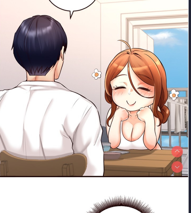 熟女自助餐