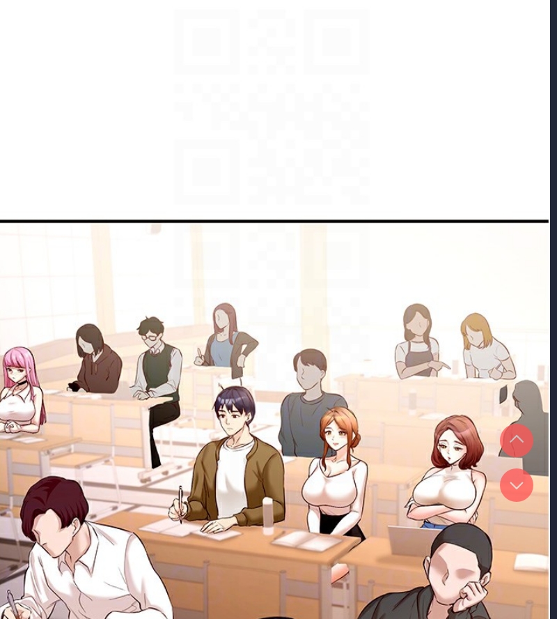 熟女自助餐