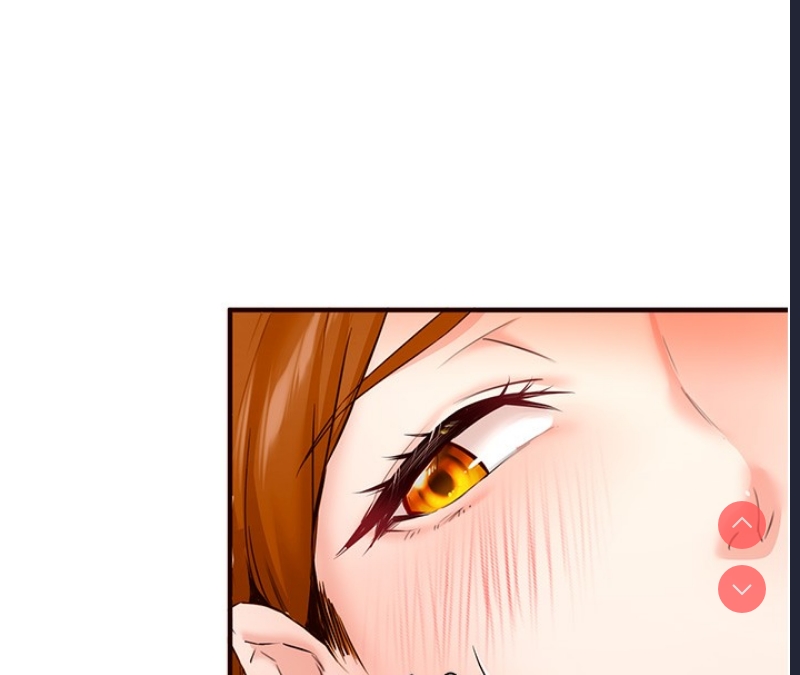 熟女自助餐