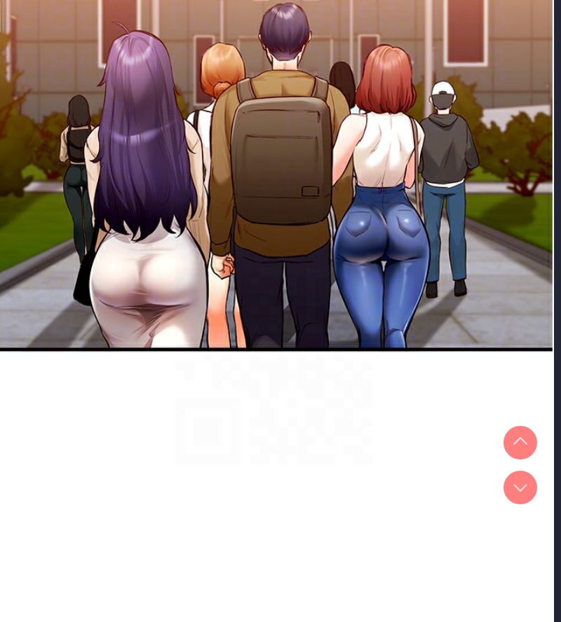 熟女自助餐