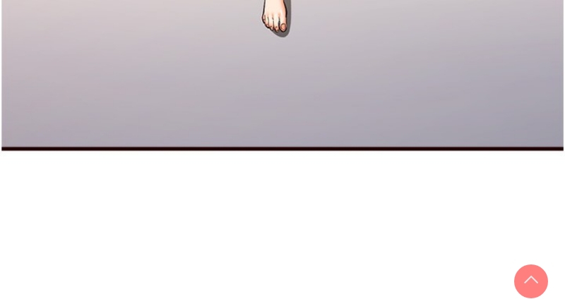 熟女自助餐