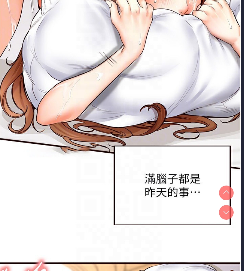 熟女自助餐
