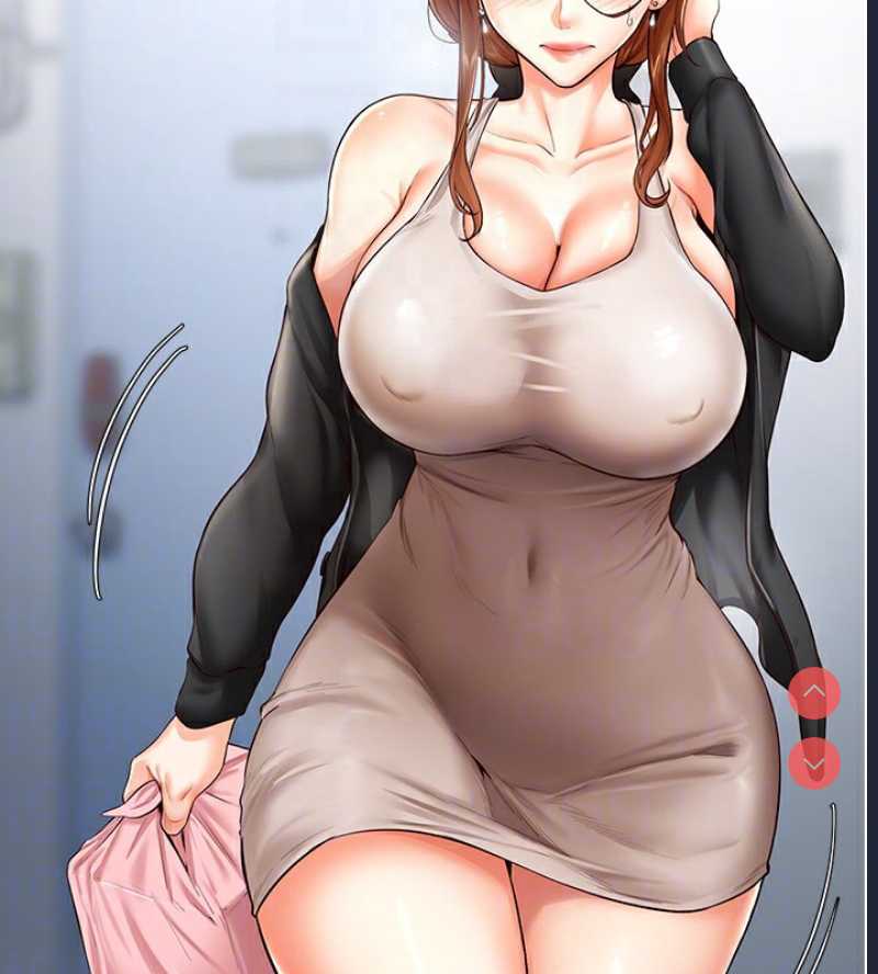熟女自助餐