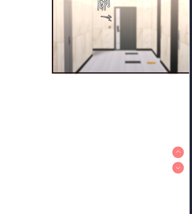 熟女自助餐