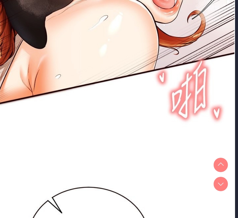 熟女自助餐