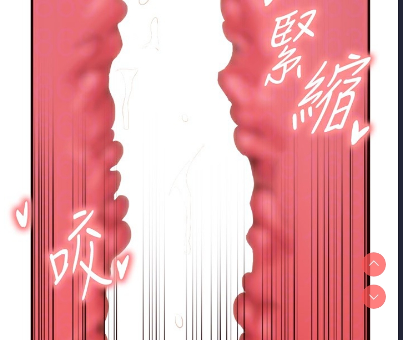 熟女自助餐