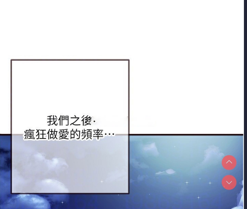 熟女自助餐