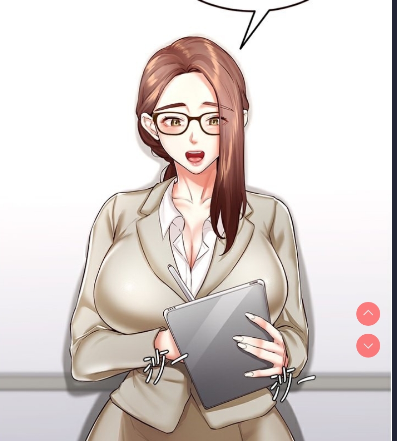 熟女自助餐