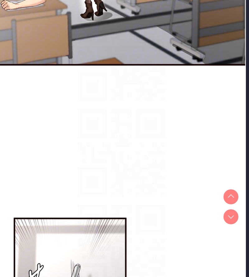 熟女自助餐