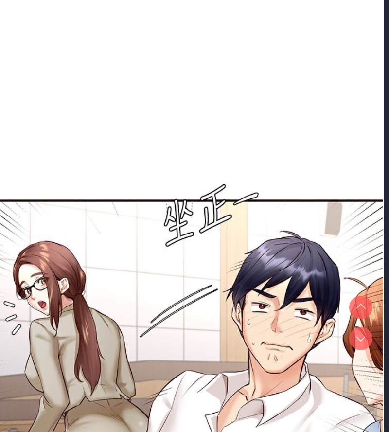 熟女自助餐