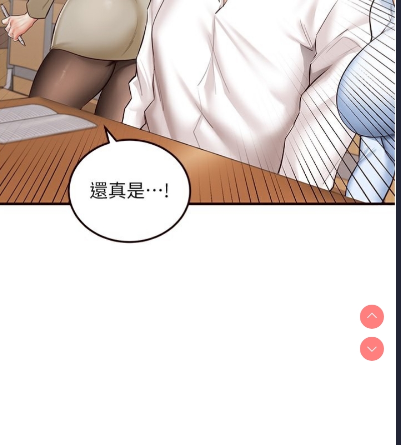 熟女自助餐